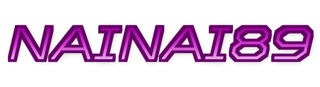 NAINAI89
